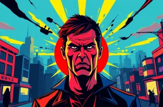 ストーカー映画のスリラー10選