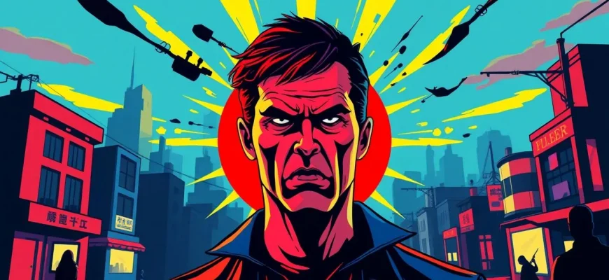 ストーカー映画のスリラー10選