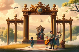 ファンタジー映画のアナーキー特集