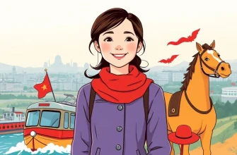 ソビエトの地方映画特集