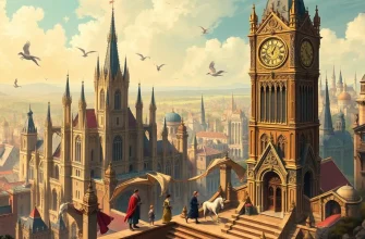 アルケミーのファンタジー映画特集