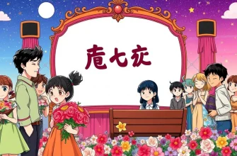 メロドラマ映画のプレゼンテーション特集