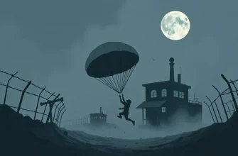 パルチザン・ホラー映画特集