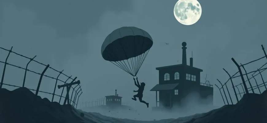 パルチザン・ホラー映画特集