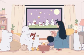 家族向けモルモット映画特集