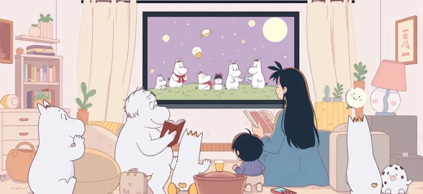 家族向けモルモット映画特集