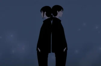 双子の恐怖映画特集