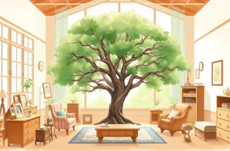 家族の遺産を描いた映画10選