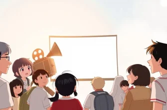 涙を流した映画10選