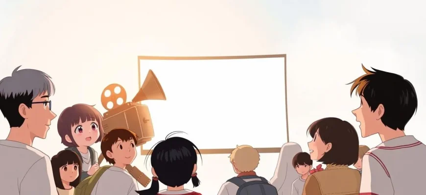 涙を流した映画10選