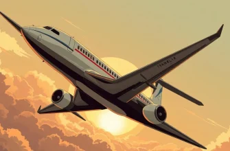 飛行機ハイジャックの探偵映画ベスト10