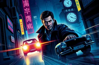 伝記映画の追跡劇10選