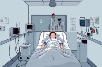 不治の病を描く恐怖映画10選