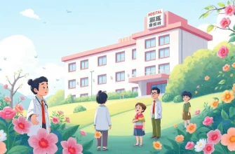 精神科コメディ映画特集