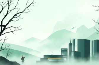 アイルランドの恐怖映画10選