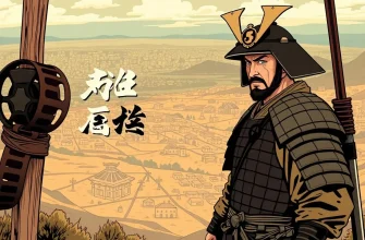 サムライウェスタン映画特集