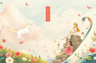 ファンタジーとフォークロアの映画10選