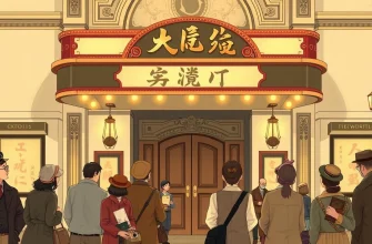 記憶喪失のドラマ映画10選