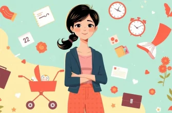 シングルマザーのスリラー映画10選