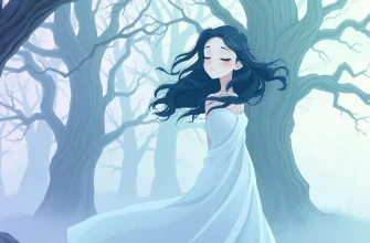 吸血鬼少女映画特集