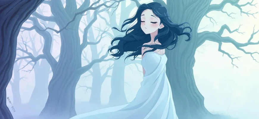 吸血鬼少女映画特集