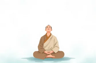 僧侶の映画特集 - 10選