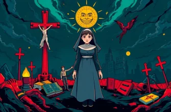 エクソシズム映画のベスト10