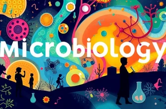 微生物学ドキュメンタリー映画集