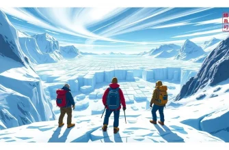 南極冒険映画特集