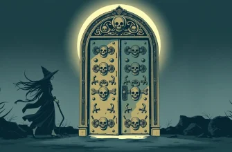 16世紀の恐怖映画特集