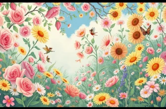 ファンタジー映画の花魁