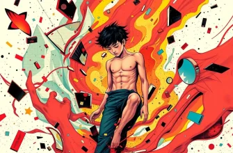 自己破壊を描く映画の傑作10選