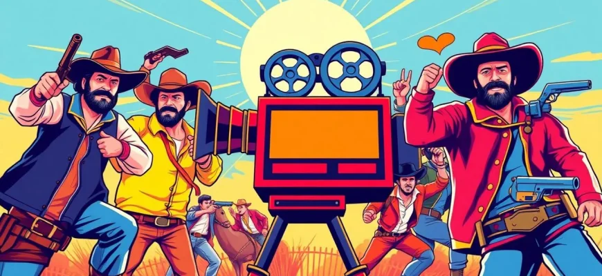 かっこいい男の映画10選