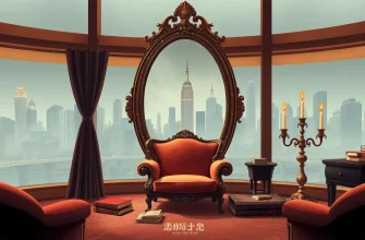 詐欺師映画ベスト10