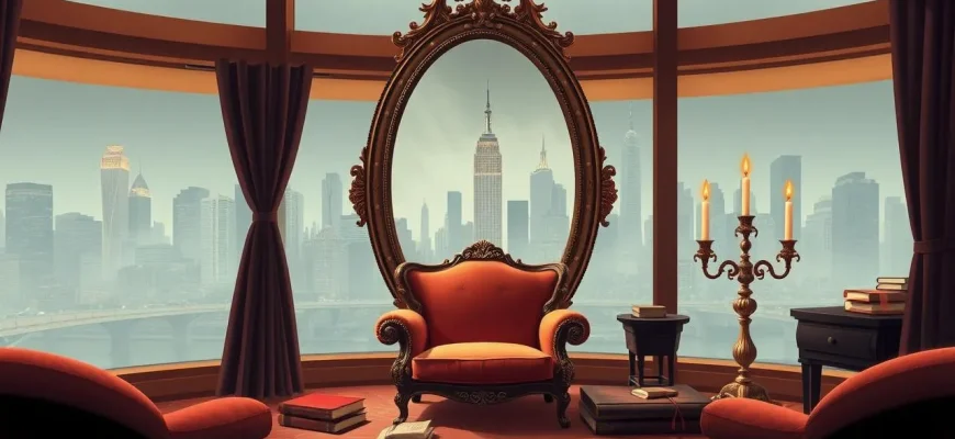 詐欺師映画ベスト10