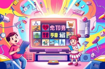 家族向けガジェット映画のベスト10