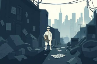 配達員の恐怖映画特集