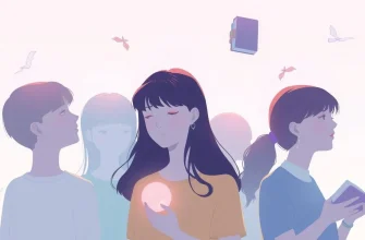 テレキネシスを描くSF映画10選