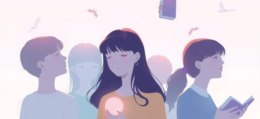 テレキネシスを描くSF映画10選