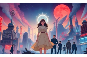 ソビエトの幻覚映画