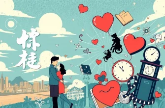 真実の愛を描いたメロドラマ映画