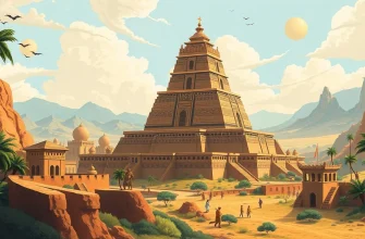 エチオピアの歴史映画