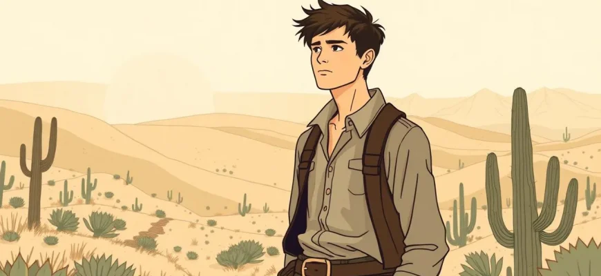 成長のウェスタン映画10選