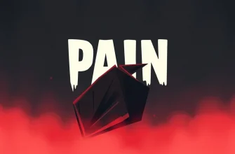 痛みの恐怖映画特集