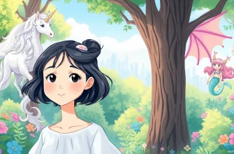 ファンタジーと心理療法の映画特集