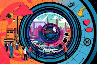 ドキュメンタリー映画 - 撮影者たち