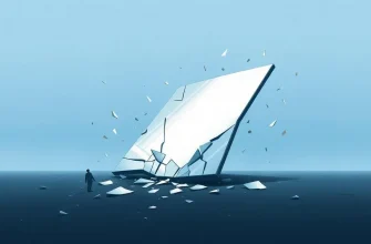 イラク戦争を描いたボリウッド映画