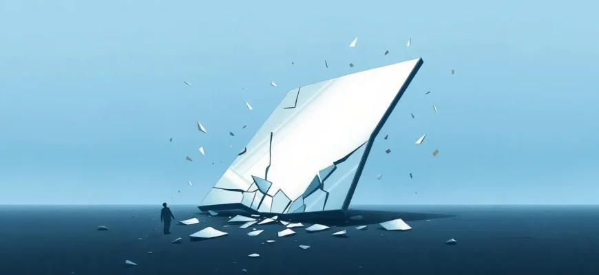 イラク戦争を描いたボリウッド映画