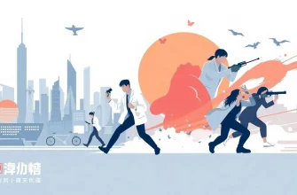 科学的発見の映画アクション