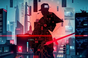 産業スパイの世界 - 10の映画